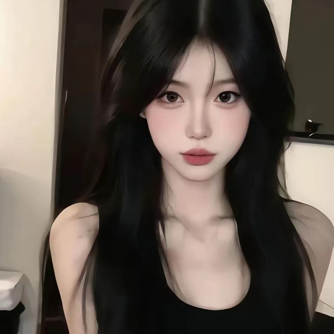 问什么