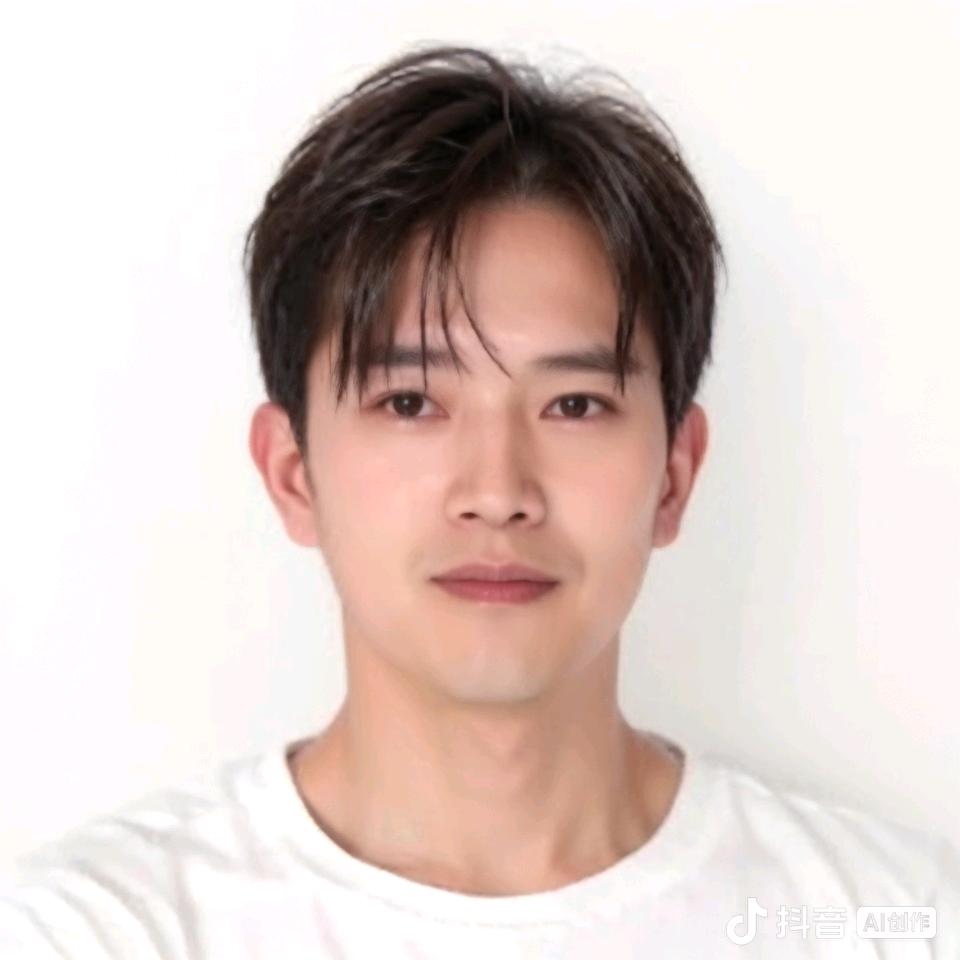 阳光小吃
