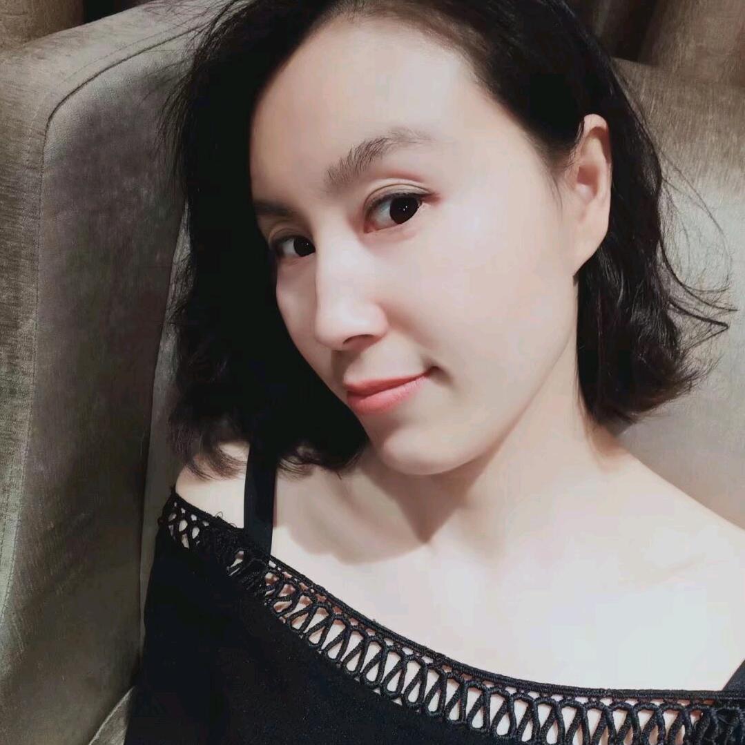 妙妙臀腿力量健身