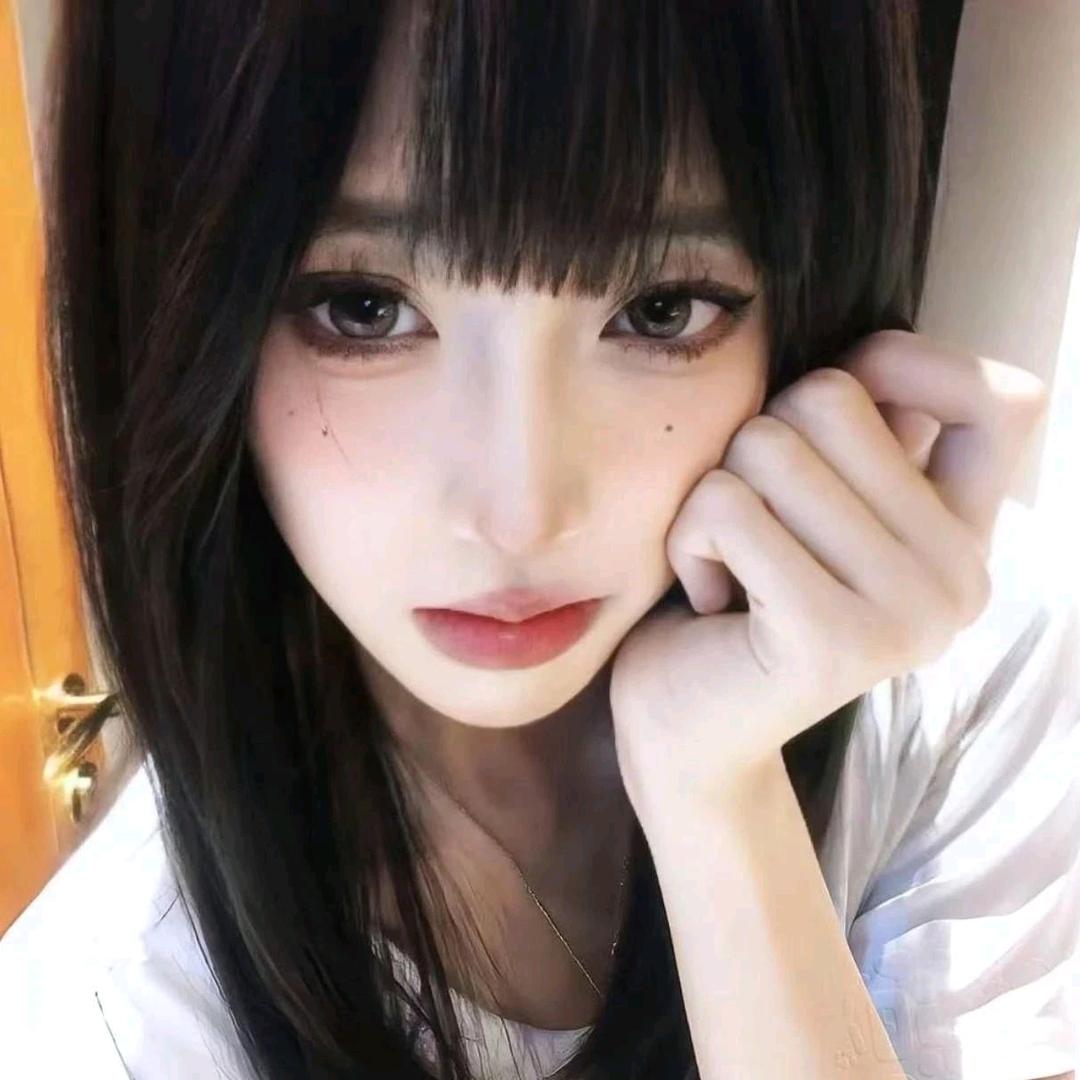 妮妮很聪明