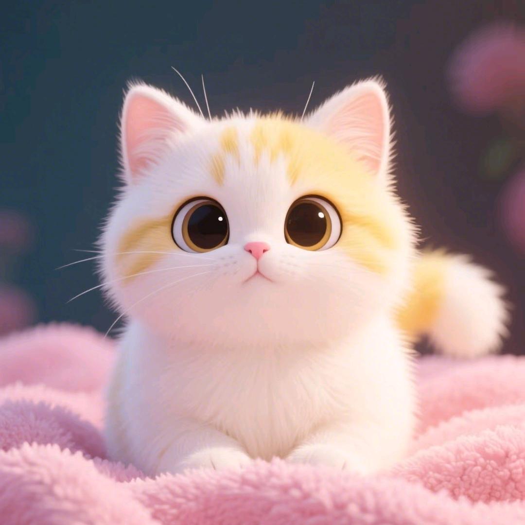 💫梦魂的温暖👑