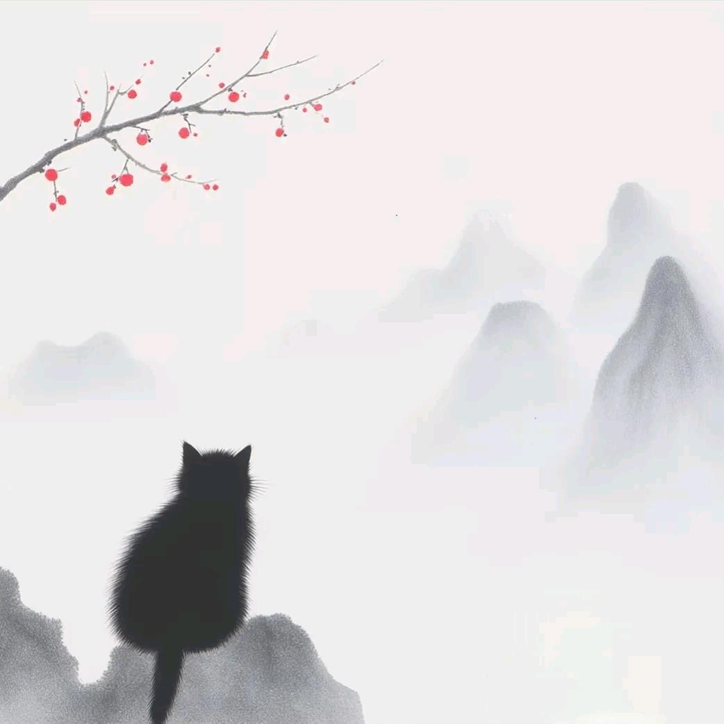 是诵诵吖