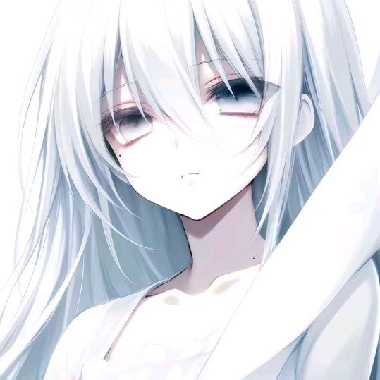 终会见