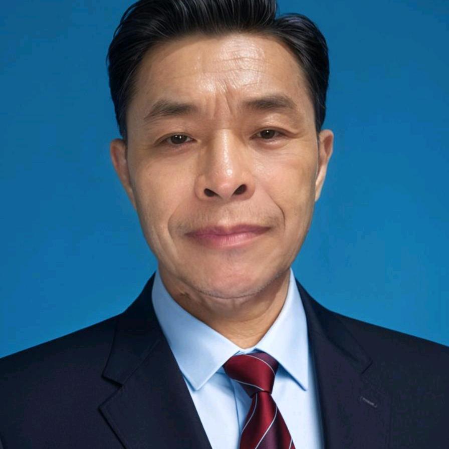 用户9227928126760