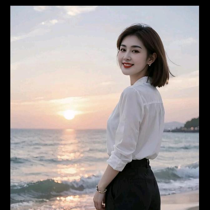 吃得苦中苦才开得起路虎