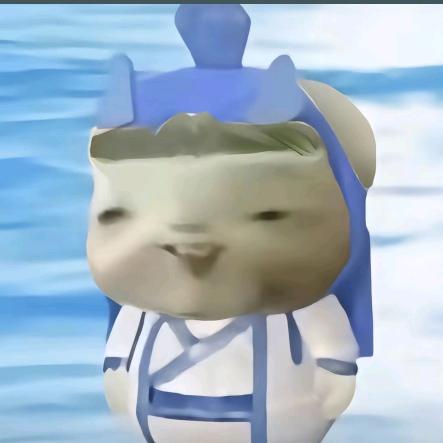 捷德
