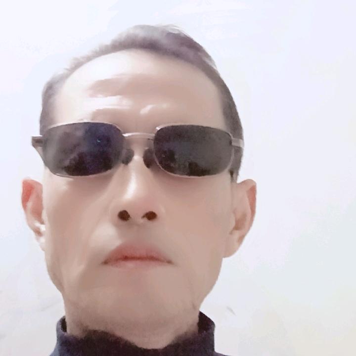 兰哥