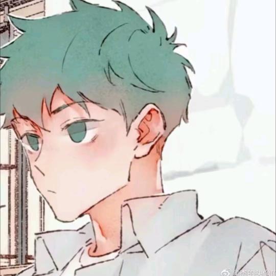 超傲娇小栩