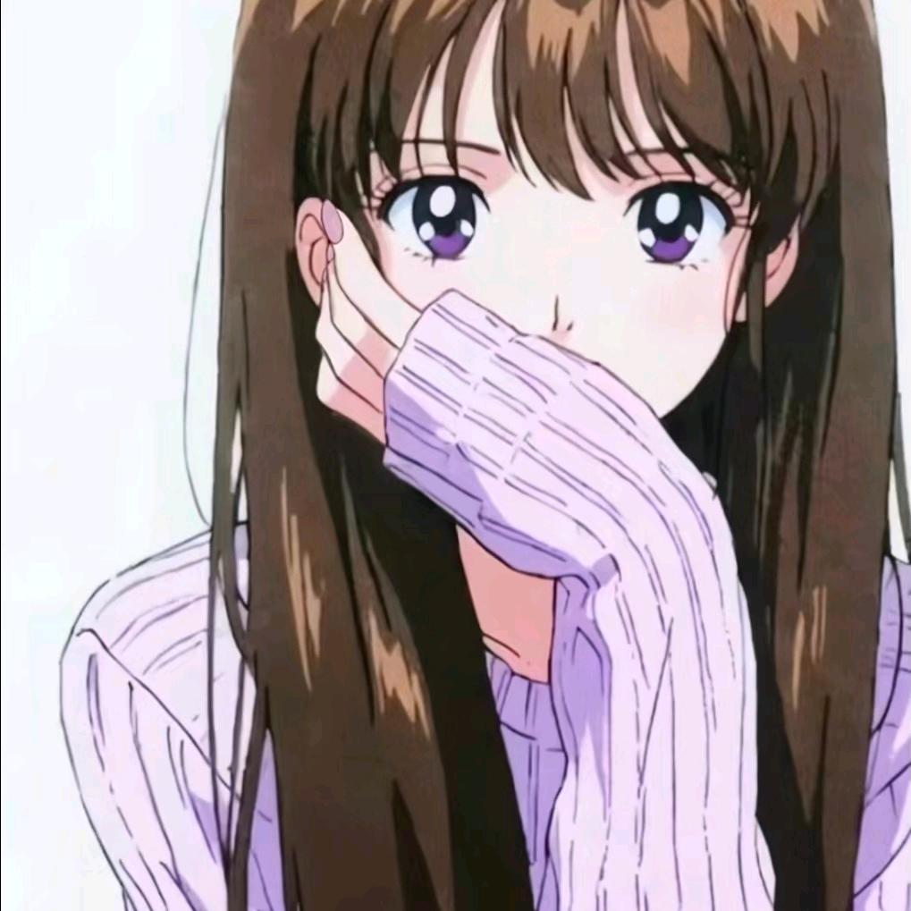 小爱