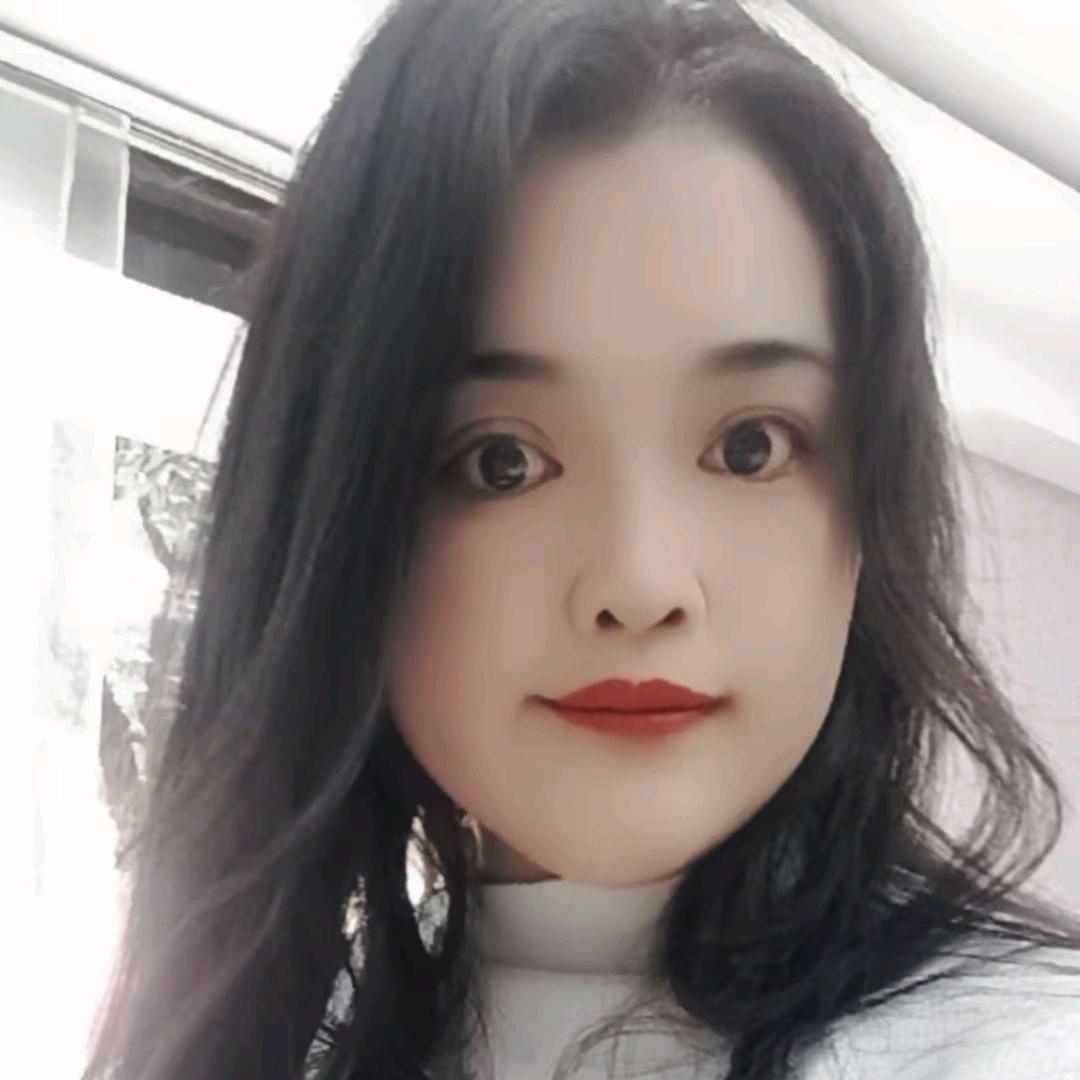 满是心酸✧✿)皆是遗憾