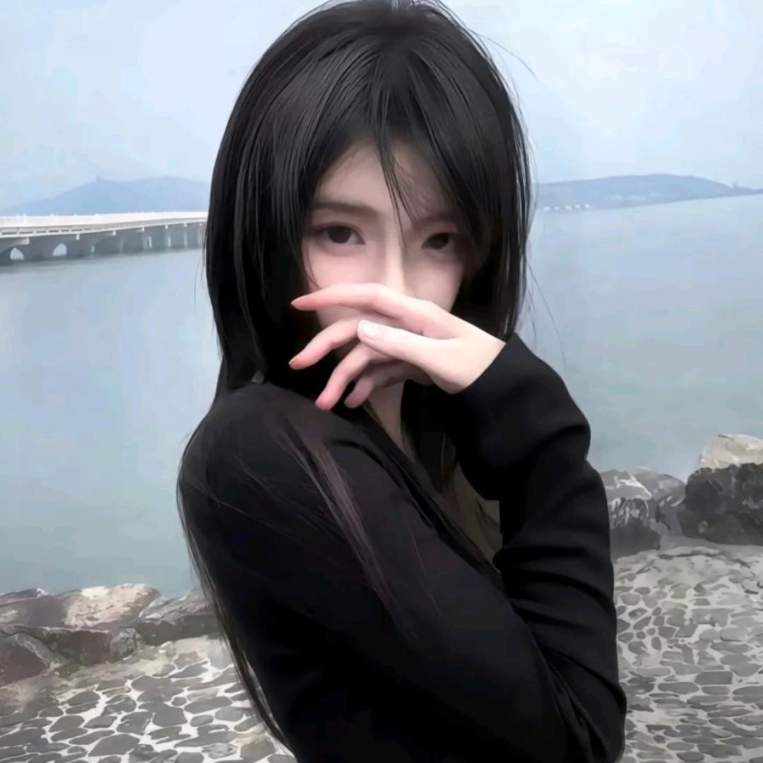 叙玲