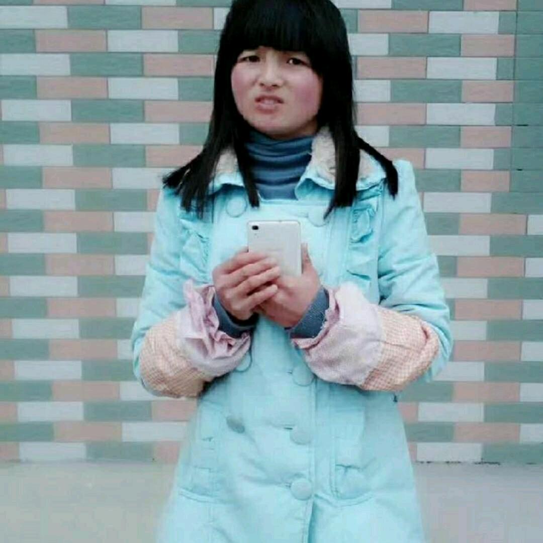 钱卫霞