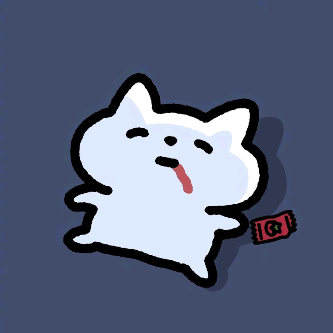 冷芝墨