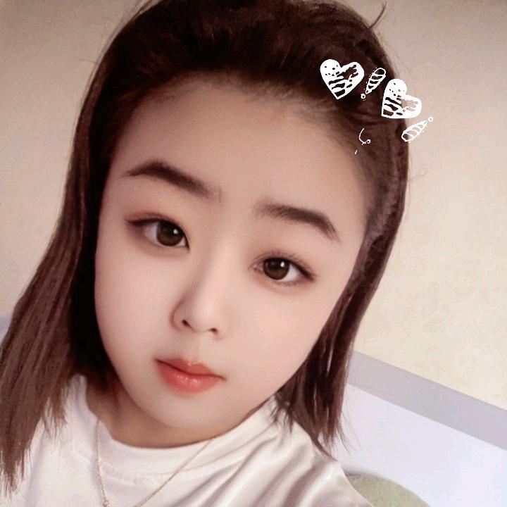 @💋娟儿💖^_−☆