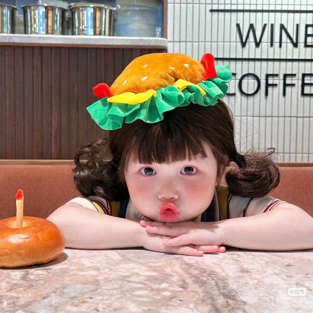 小胖掌柜的好物分享