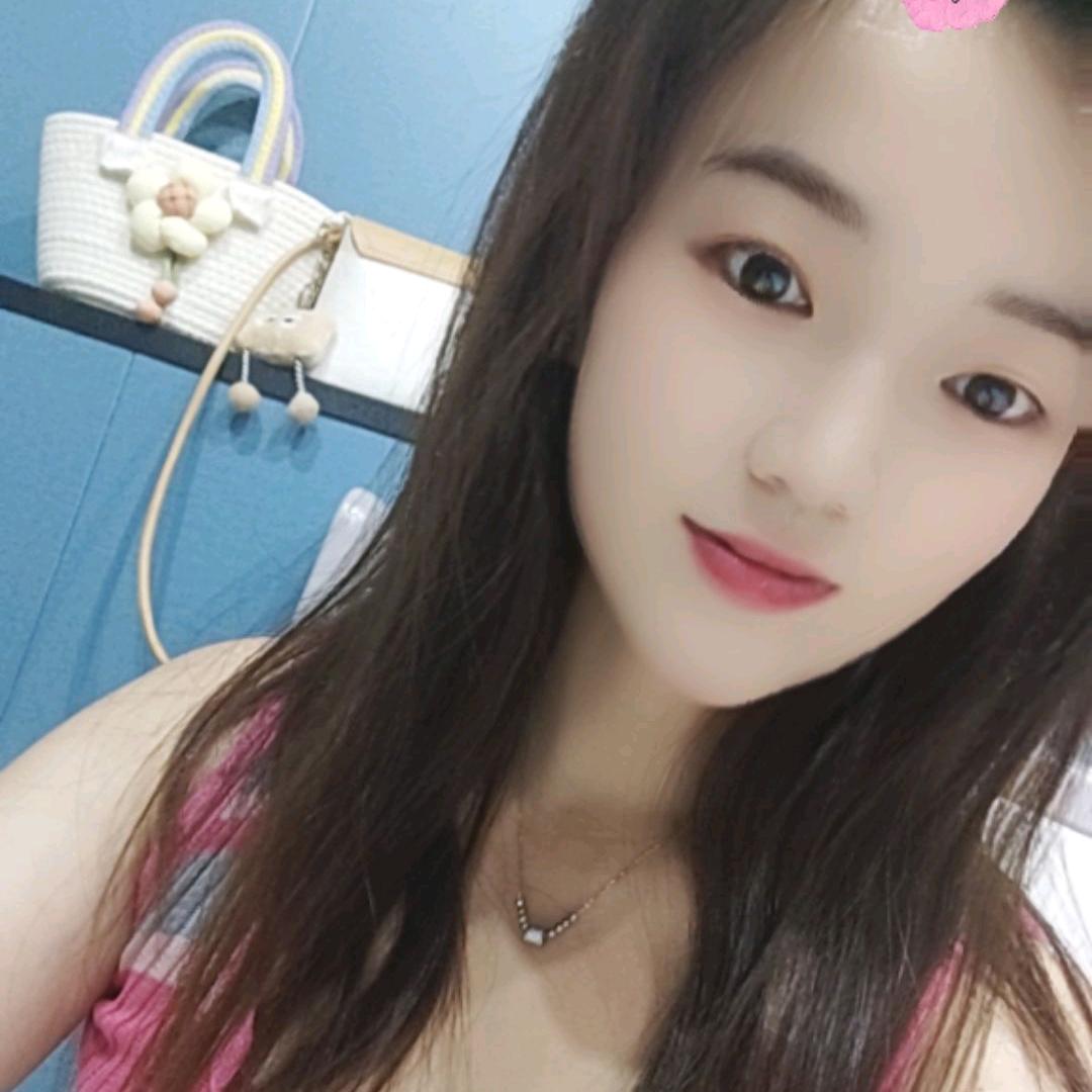 小符