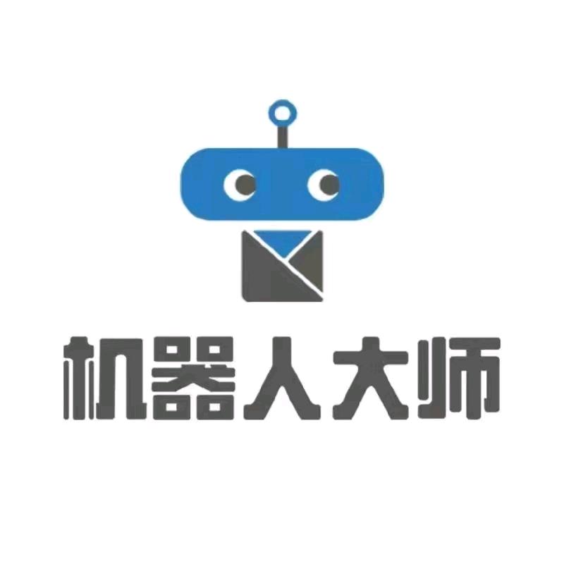 苏州罗博达时-仲英