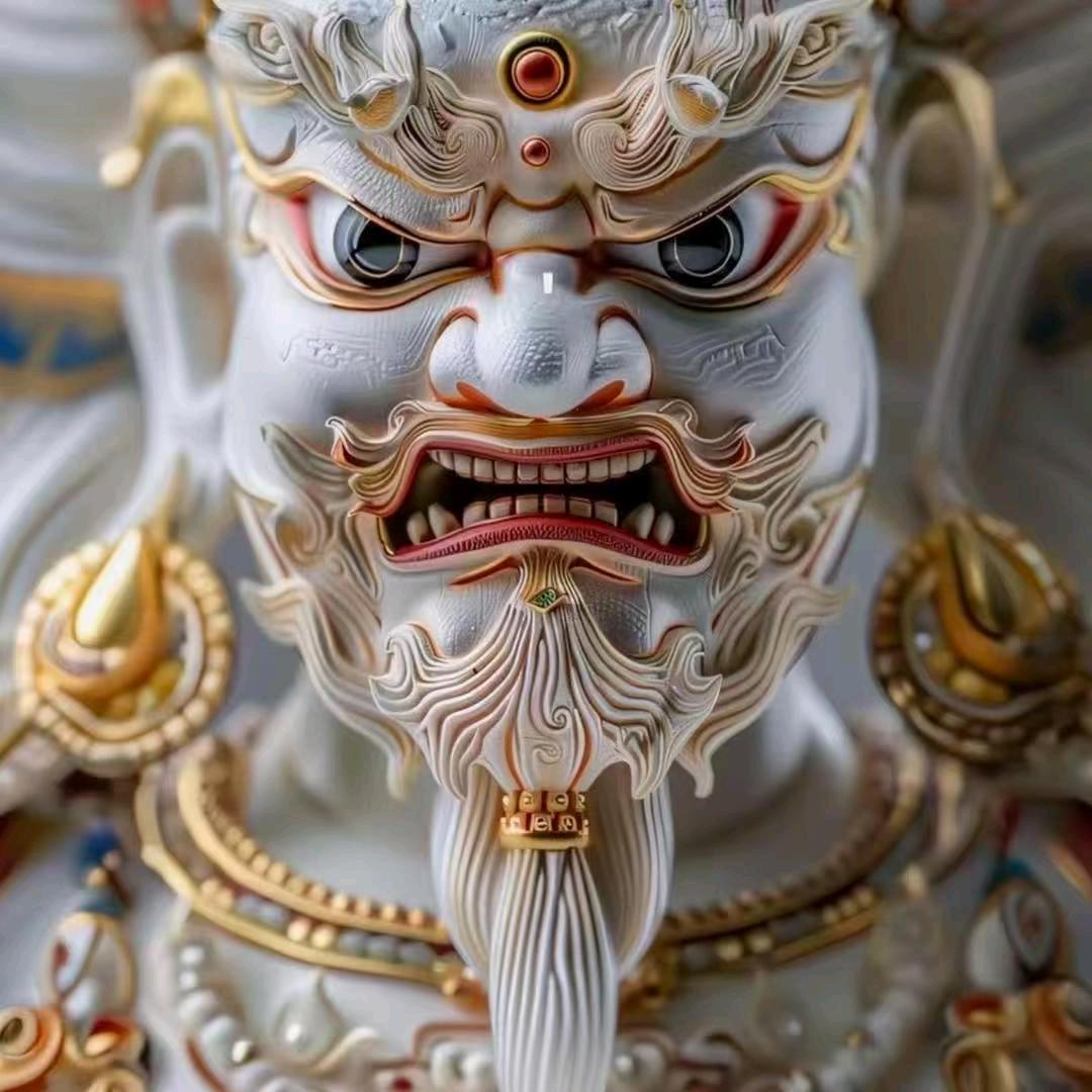 未经他人苦，莫劝他人善