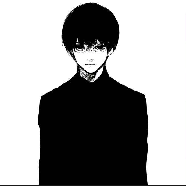 姜片大王88