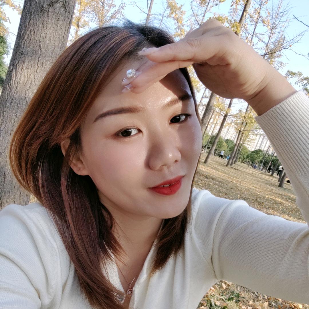 禹州东区寨子立邦（湖北妞在禹州）