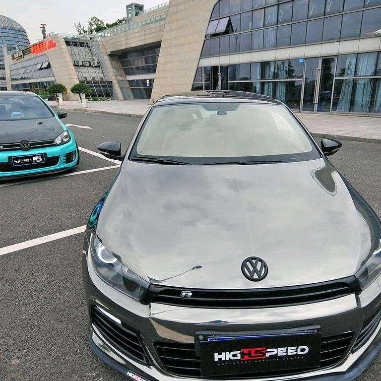 我是厂长呀（三角洲行动）