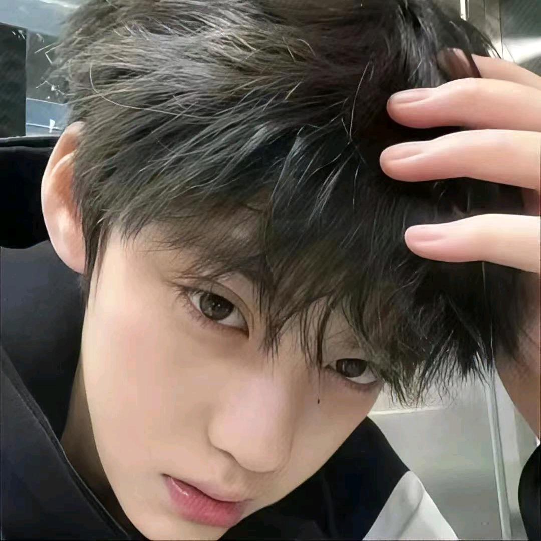 小明