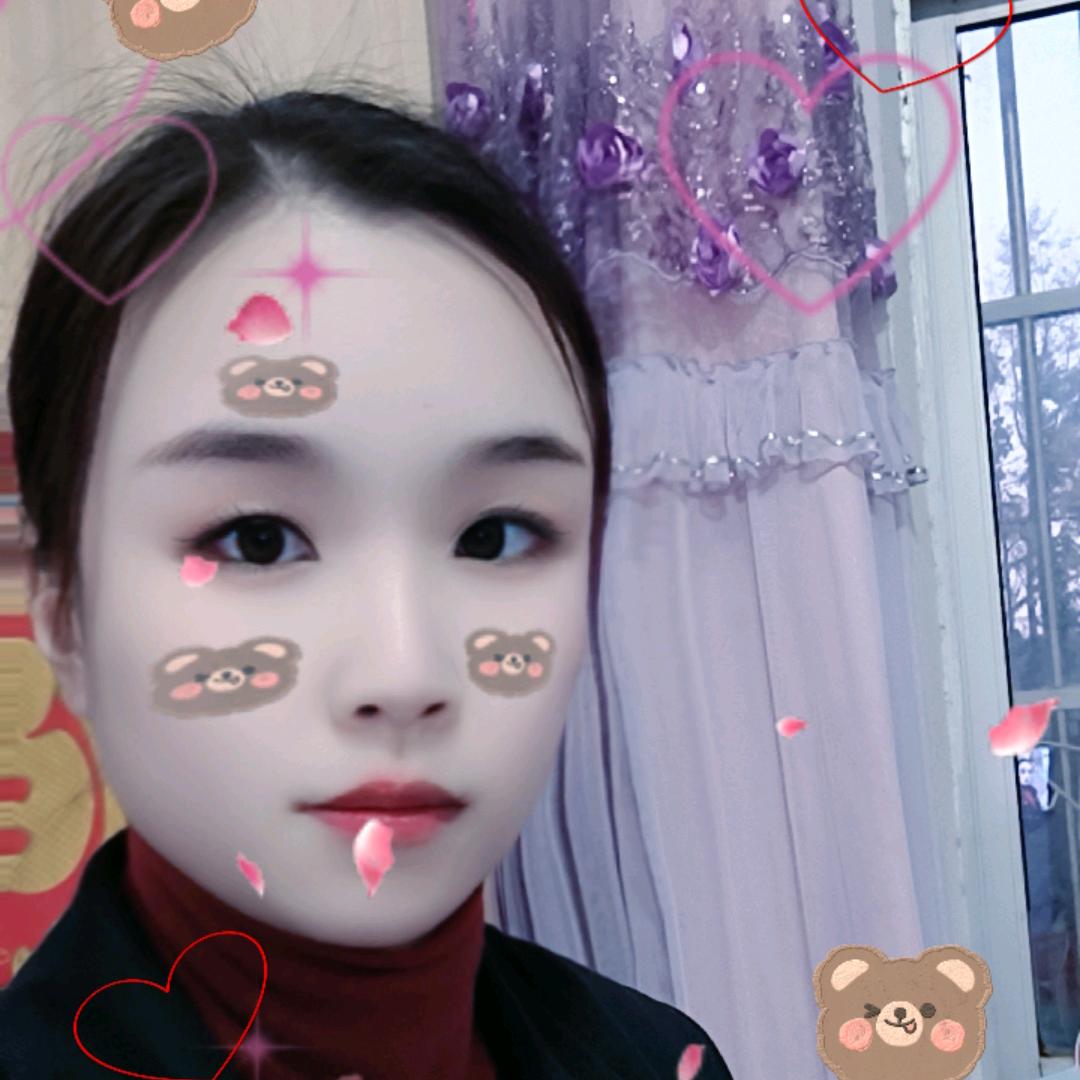 💕₅²⁰遇ഒᩚ见¹ᶟ₁4