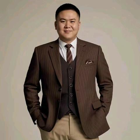 阳启劳动仲裁