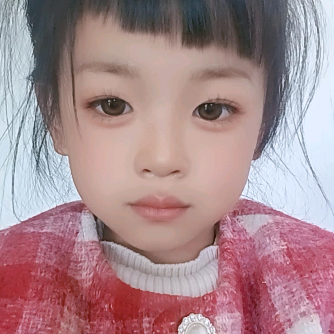 董玉林