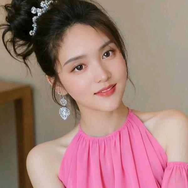 🎆烟花妹妹🎆