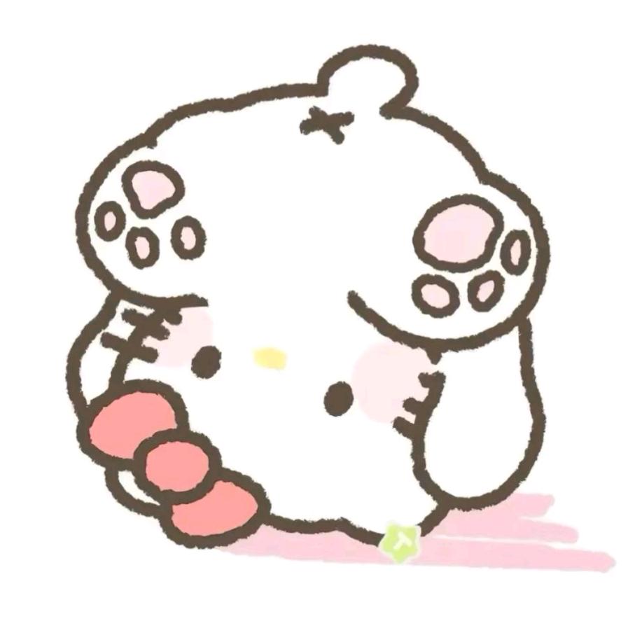 油炸史迪奇