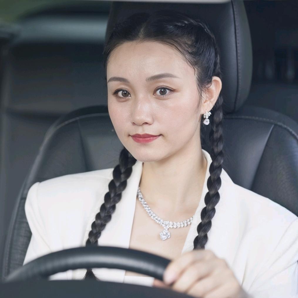 এ᭄团团圆圆ོꦿ࿐