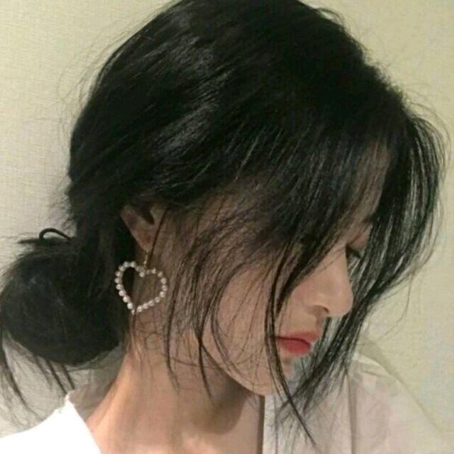 拾忆LY