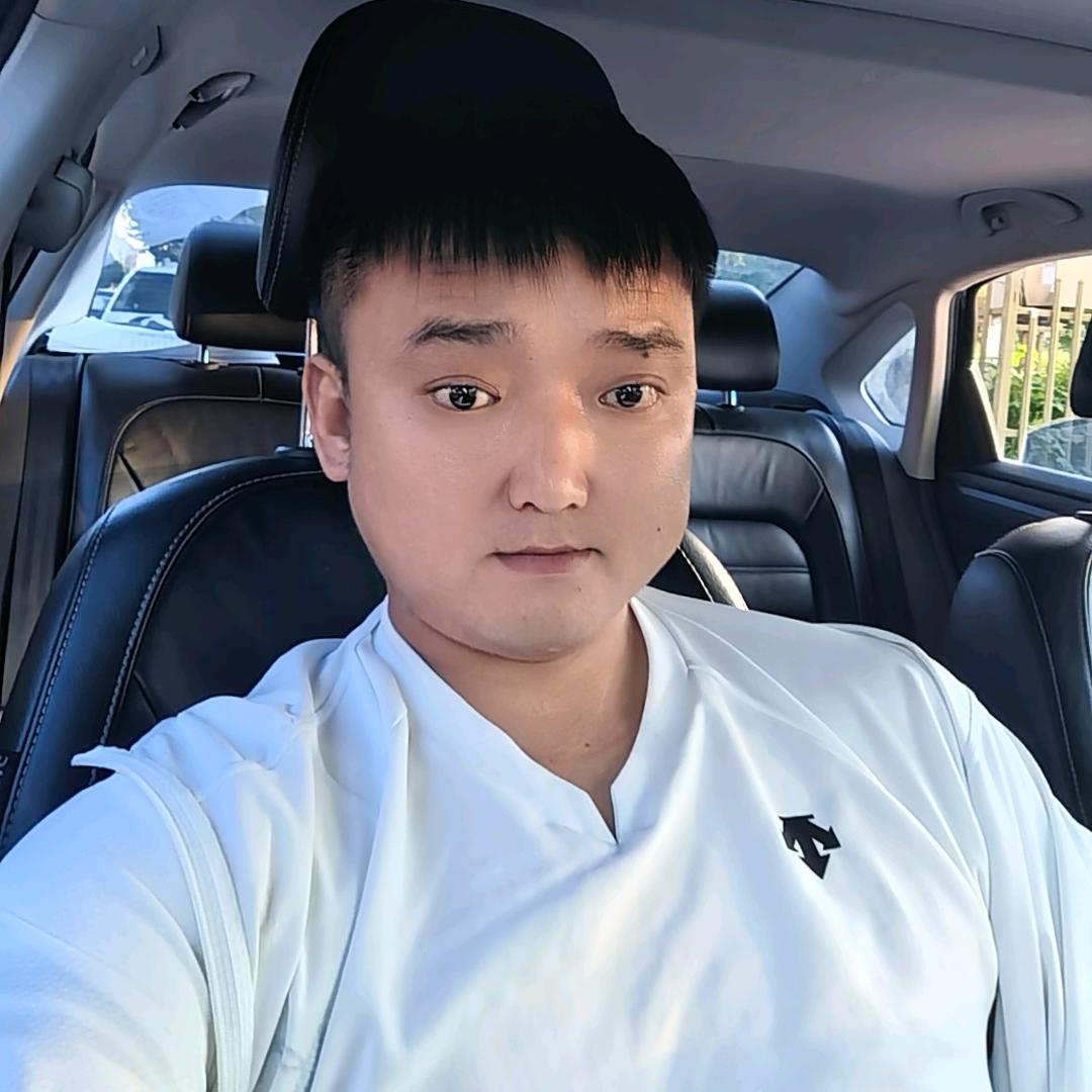 美筑建筑构价保温水包砂