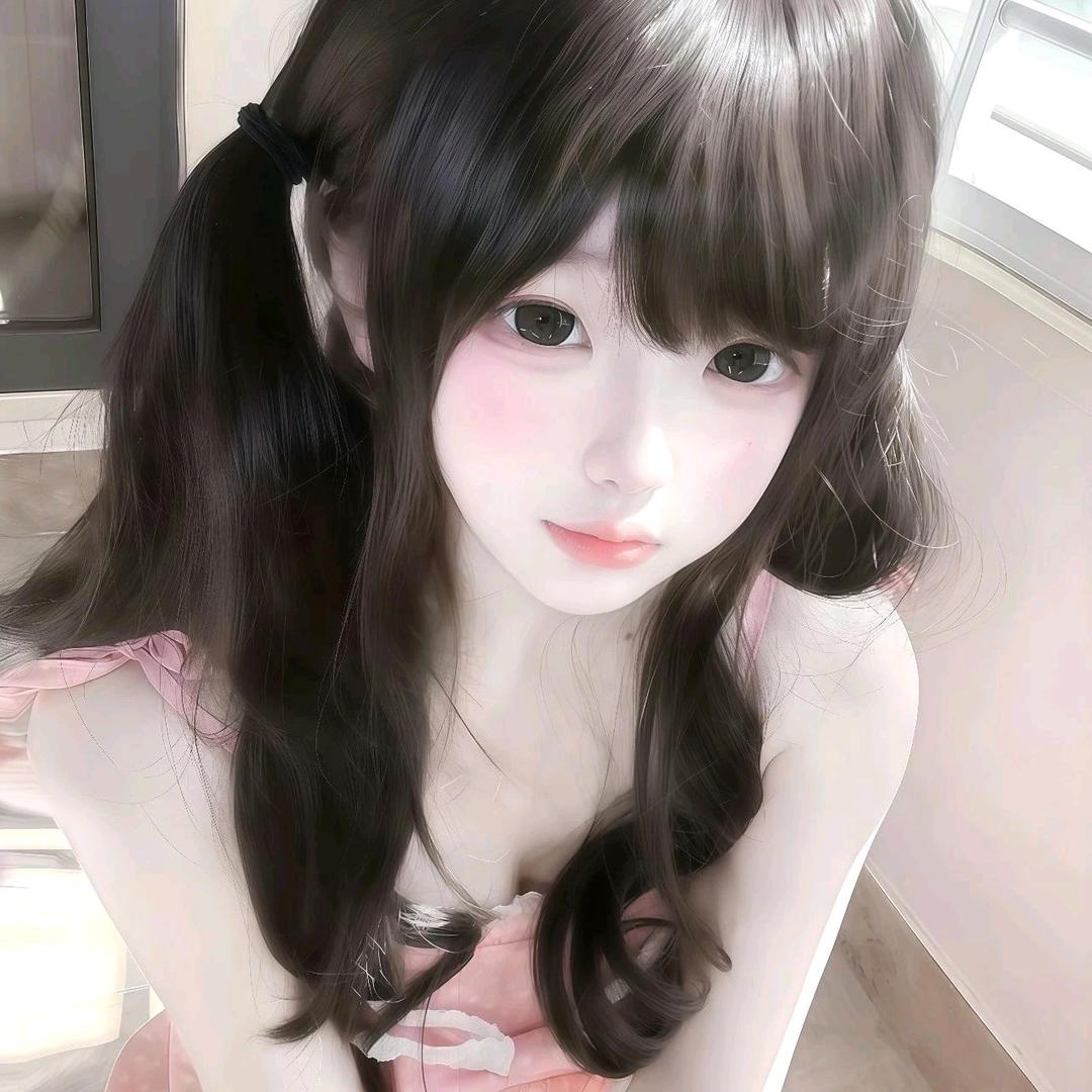 库洛米(*^ω^*)