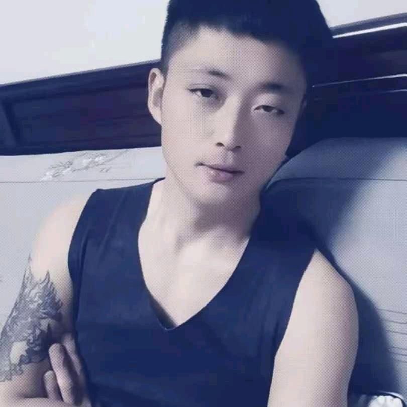 寻梦