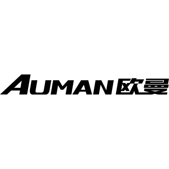 欧曼哈密新疆翔驰