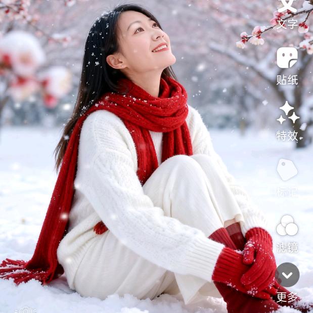 ღ💞燕子 ᭄🌻ꦿ࿐