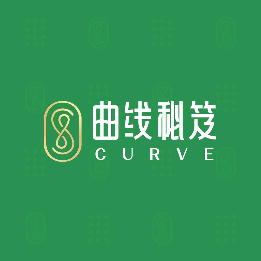 曲线秘笈官方旗舰店