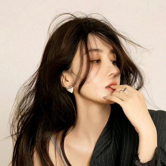 每天撸游戏
