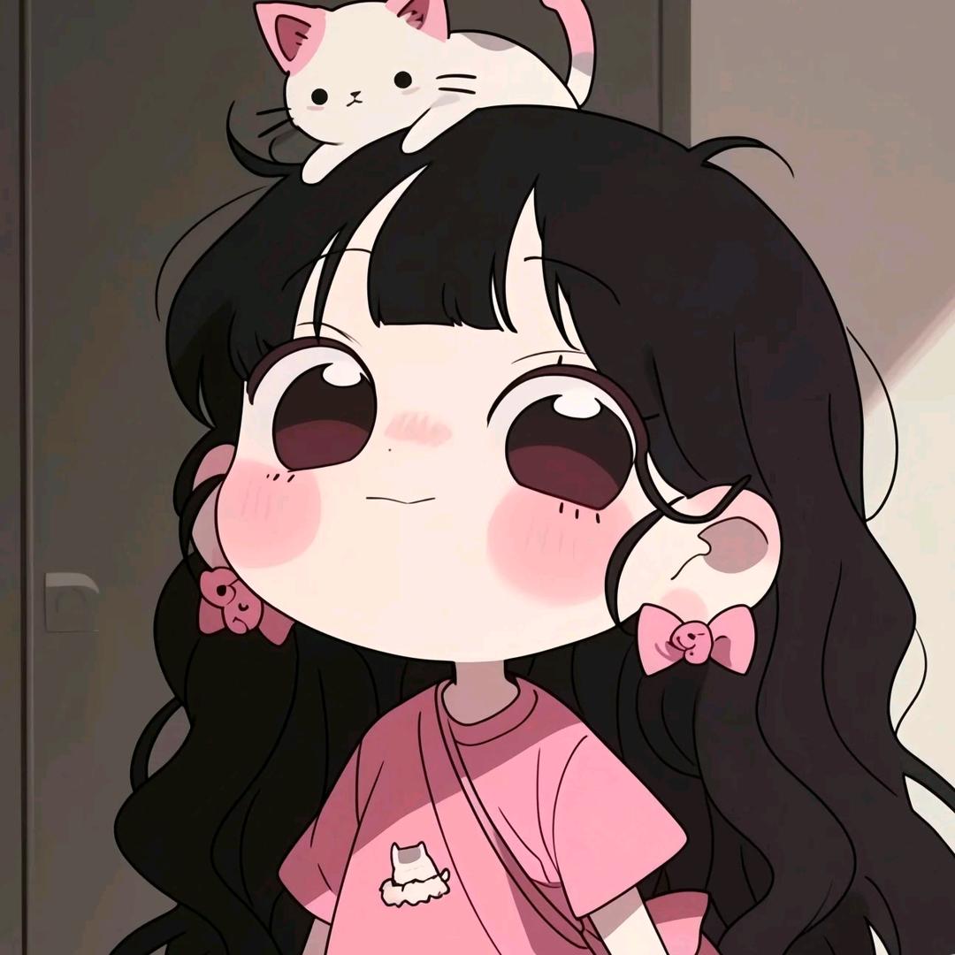 芸萱