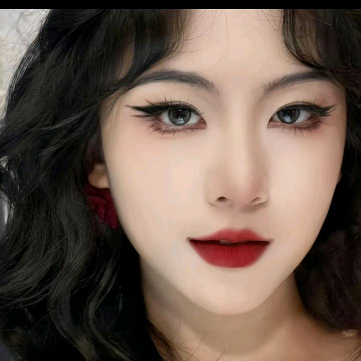 yang,,,,jian,,,Qiong