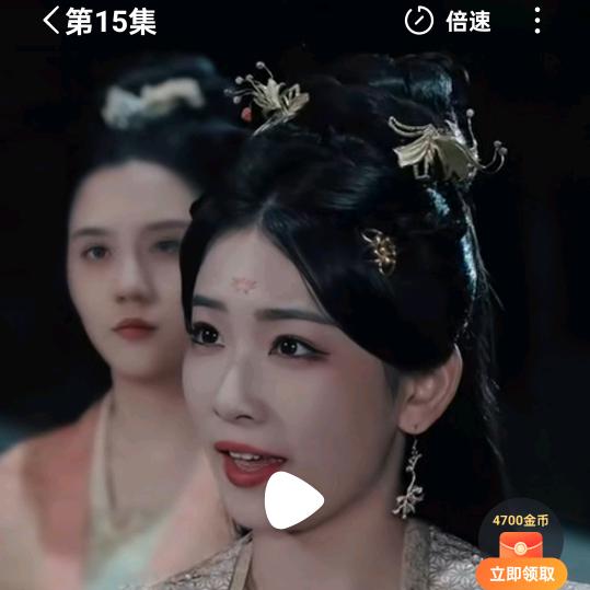 陈 艳 下午16点10开播