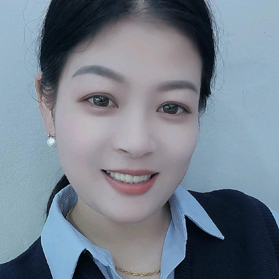 ღ蝶戀花ོꦿ࿐