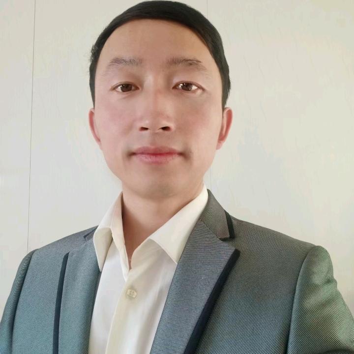 阿会爱唱歌