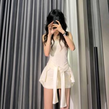 不吃豆腐 （外）