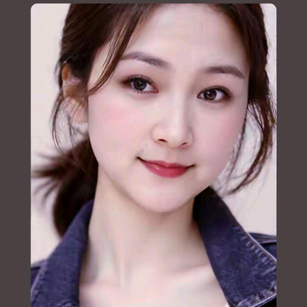 杨娟