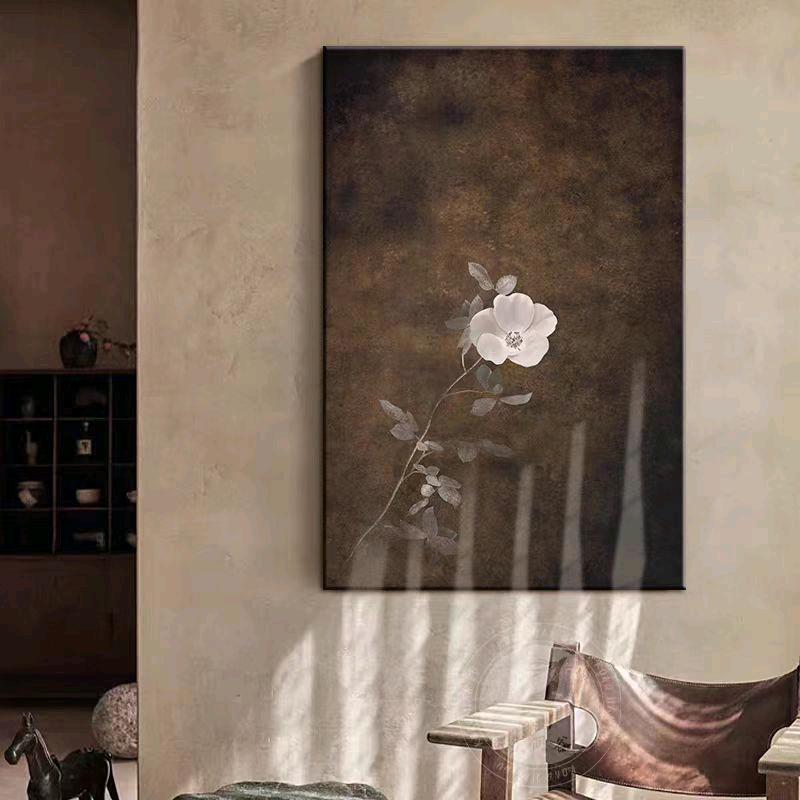 桂菲家居旗舰店