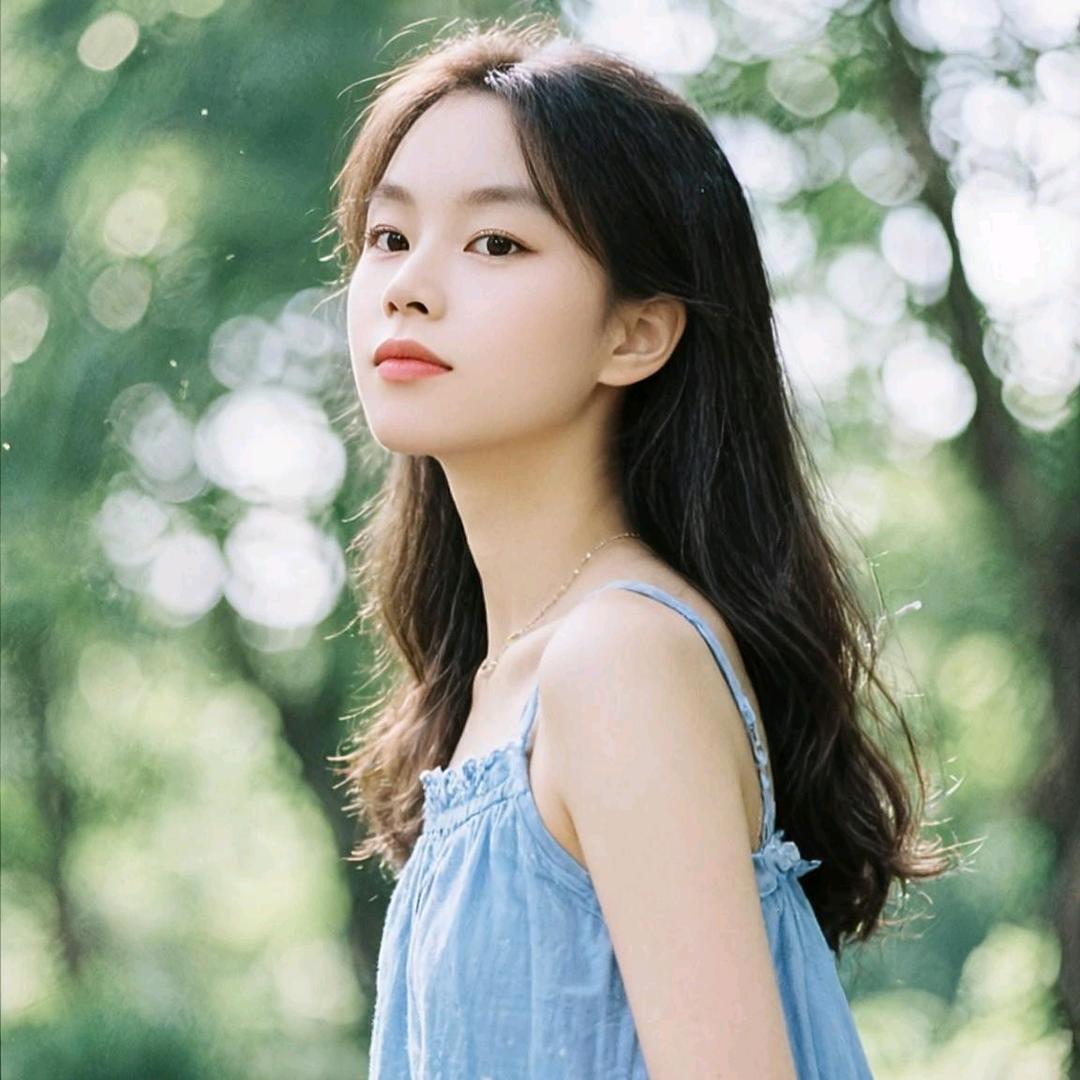 梅子🎧