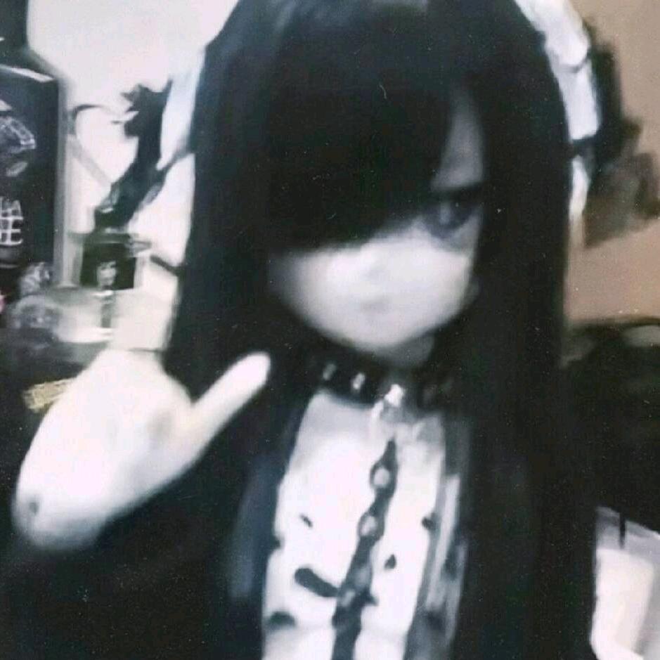迹